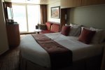 Verandah Stateroom Picture