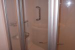 Verandah Stateroom Picture