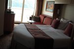 Verandah Stateroom Picture