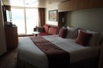 Verandah Stateroom Picture