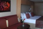 Verandah Stateroom Picture