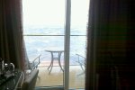 Verandah Stateroom Picture