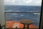 Verandah Stateroom Picture
