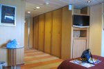 Oceanview Stateroom Picture