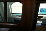 Cove Balcony Stateroom Picture