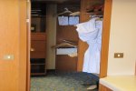 Grand Suite Stateroom Picture
