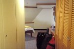 Deluxe Oceanview Stateroom Picture