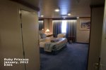 Oceanview Stateroom Picture