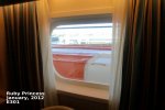 Oceanview Stateroom Picture