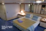 Oceanview Stateroom Picture