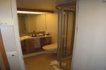 Verandah Stateroom Picture