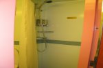 Oceanview Stateroom Picture