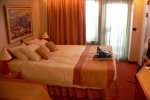 Balcony Stateroom Picture