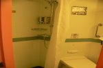 Balcony Stateroom Picture