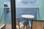 Superior Balcony Stateroom Picture