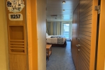 Balcony Stateroom Picture