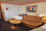 Balcony Stateroom Picture