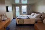 Balcony Stateroom Picture