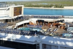 Carnival Glory Exterior Picture Carnival Glory Exterior Picture