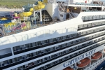 Carnival Glory Exterior Picture Carnival Glory Exterior Picture