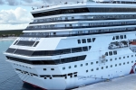 Carnival Glory Exterior Picture Carnival Glory Exterior Picture
