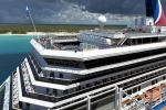 Carnival Glory Exterior Picture Carnival Glory Exterior Picture