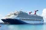 Carnival Glory Exterior Picture Carnival Glory Exterior Picture