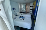 Balcony Stateroom Picture