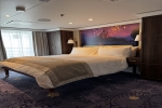 Concierge-Verandah Stateroom Picture