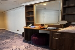 Concierge-Verandah Stateroom Picture