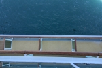 Deluxe Balcony Stateroom Picture