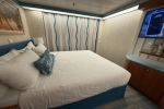 Oceanview Stateroom Picture