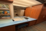 Oceanview Stateroom Picture