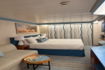Oceanview Stateroom Picture