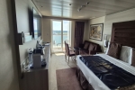 Yacht-Club-Deluxe Stateroom Picture