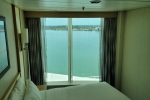 Panoramic Stateroom Picture
