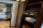 The Haven Courtyard Penthouse Stateroom Picture