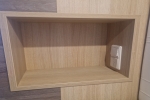 Studio Stateroom Cabin 6650. Picture