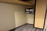 Deluxe Balcony Stateroom Picture