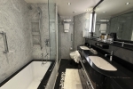 Suite Stateroom Picture