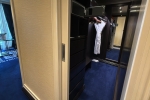 Suite Stateroom Picture