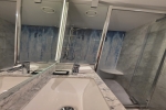 Family Suite Stateroom Picture