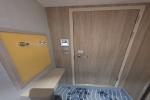 Family Suite Stateroom Picture