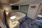 Family Stateroom Picture