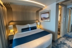 GrandI Stateroom Picture