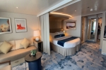 GrandI Stateroom Picture