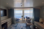 GrandI Stateroom Picture