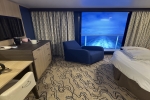 Interior Stateroom Picture