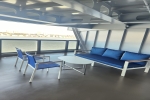 Aft-Suite Stateroom Picture