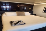Aft-Suite Stateroom Picture